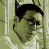 Click to View Mr Benny Leong's biography / abstract